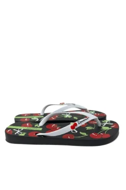 Chanclas Ipanema Fun Vibes Fem