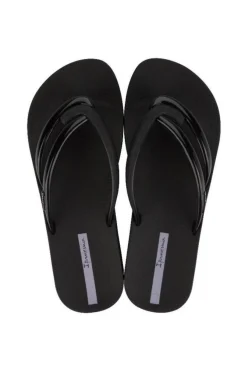 Chanclas Ipanema Ipanema Comfy