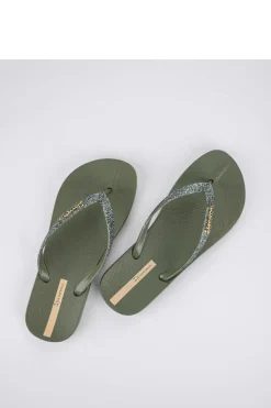 Chanclas Ipanema Ip 83140-aq644