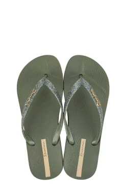Chanclas Ipanema Ip 83140-aq644