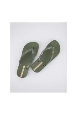 Chanclas Ipanema Ip 83140-aq644