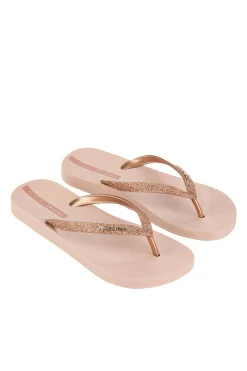 Chanclas Ipanema Ip 83140-aq647