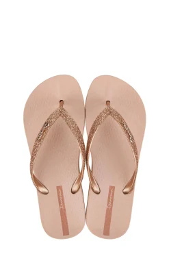 Chanclas Ipanema Ip 83140-aq647
