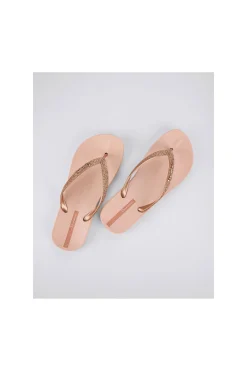 Chanclas Ipanema Ip 83140-aq647
