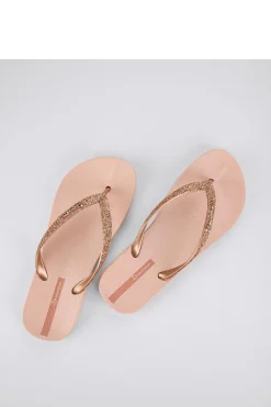 Chanclas Ipanema Ip 83140-aq647