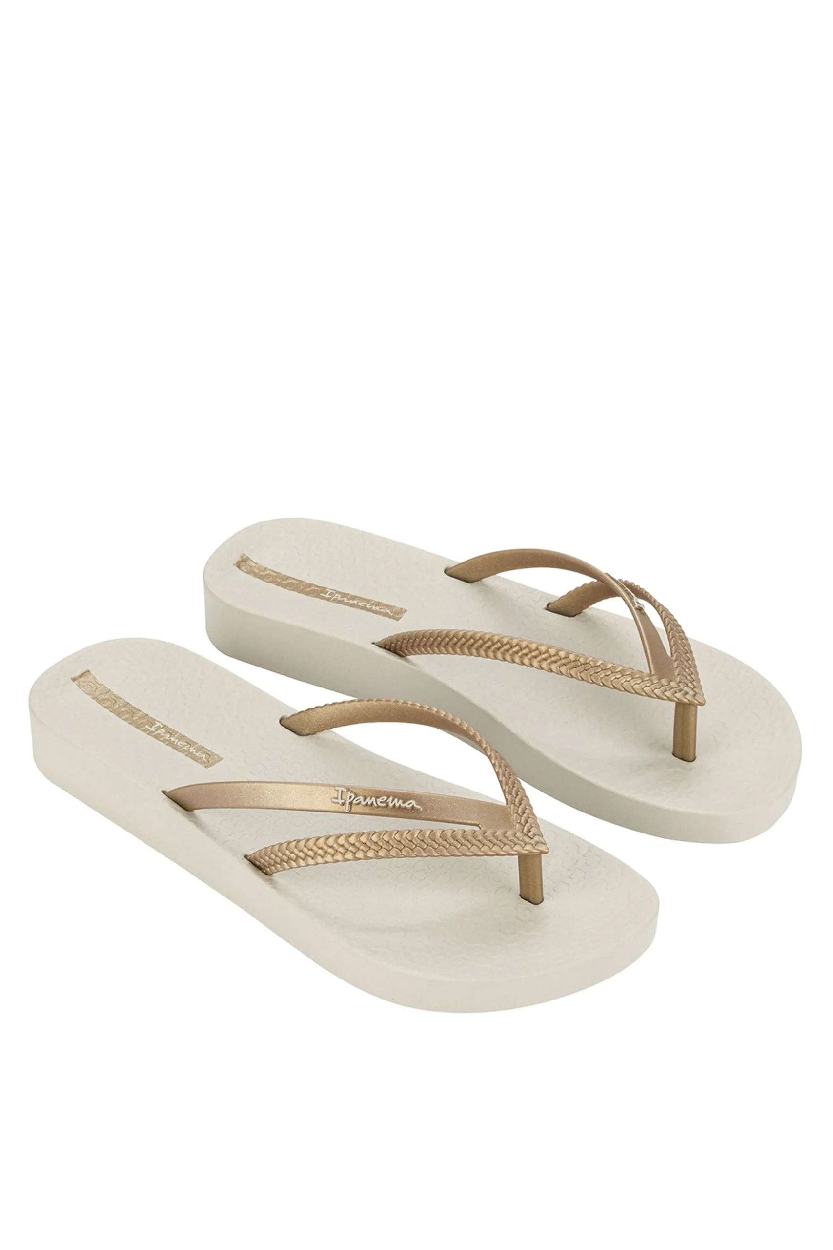 Chanclas Ipanema Ip 82840-aq441