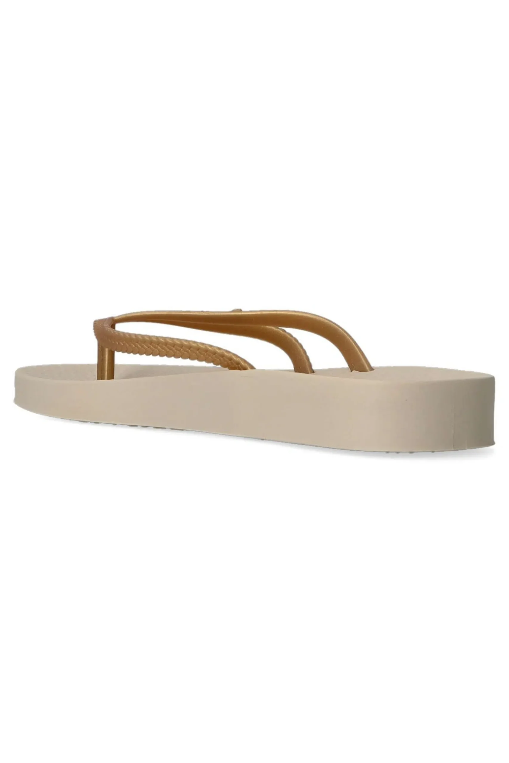 Chanclas Ipanema Ip 82840-aq441