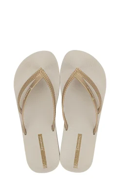 Chanclas Ipanema Ip 82840-aq441