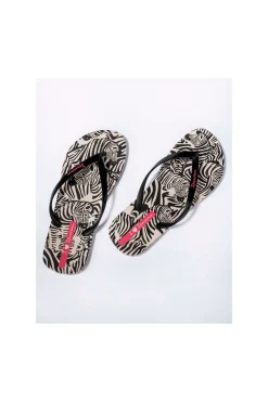 Chanclas Ipanema Ip 83617-ay386