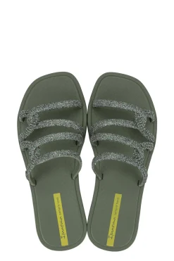 Chanclas Ipanema Ip 27286-bb954