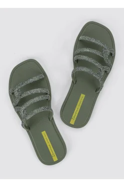 Chanclas Ipanema Ip 27286-bb954
