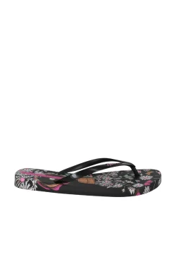 Chanclas Ipanema Mari Bloom