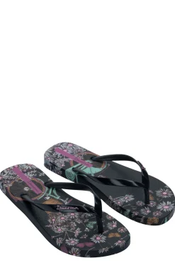 Chanclas Ipanema Mari Bloom