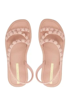 Chanclas Ipanema Meu Sol