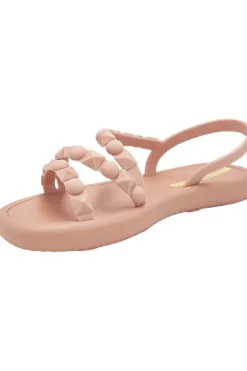 Chanclas Ipanema Meu Sol