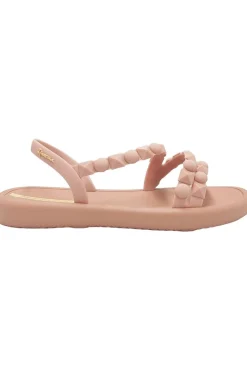Chanclas Ipanema Meu Sol