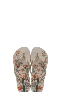 Chanclas Ipanema Oasis Fem