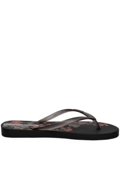 Chanclas Ipanema Oasis Fem