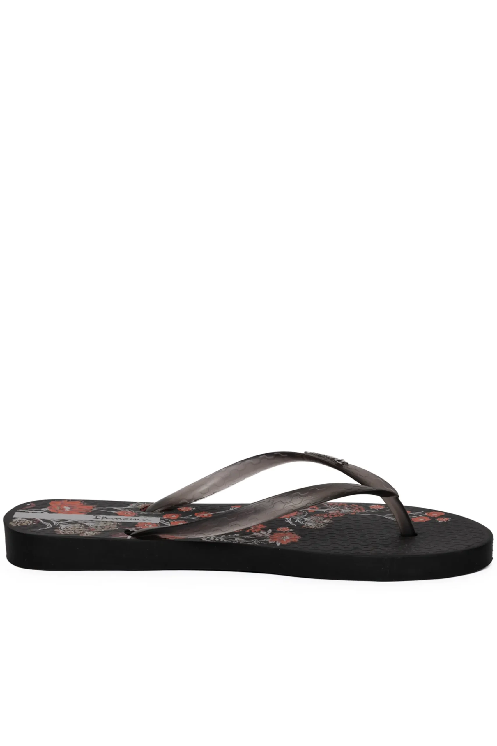Chanclas Ipanema Oasis Fem