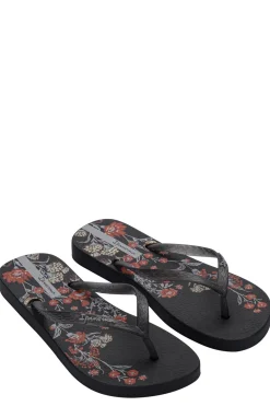 Chanclas Ipanema Oasis Fem