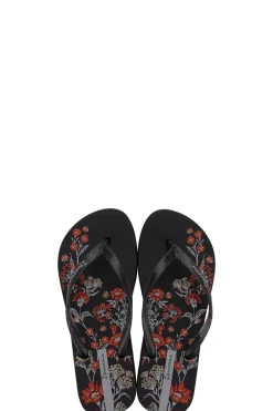 Chanclas Ipanema Oasis Fem