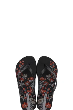 Chanclas Ipanema Oasis Fem
