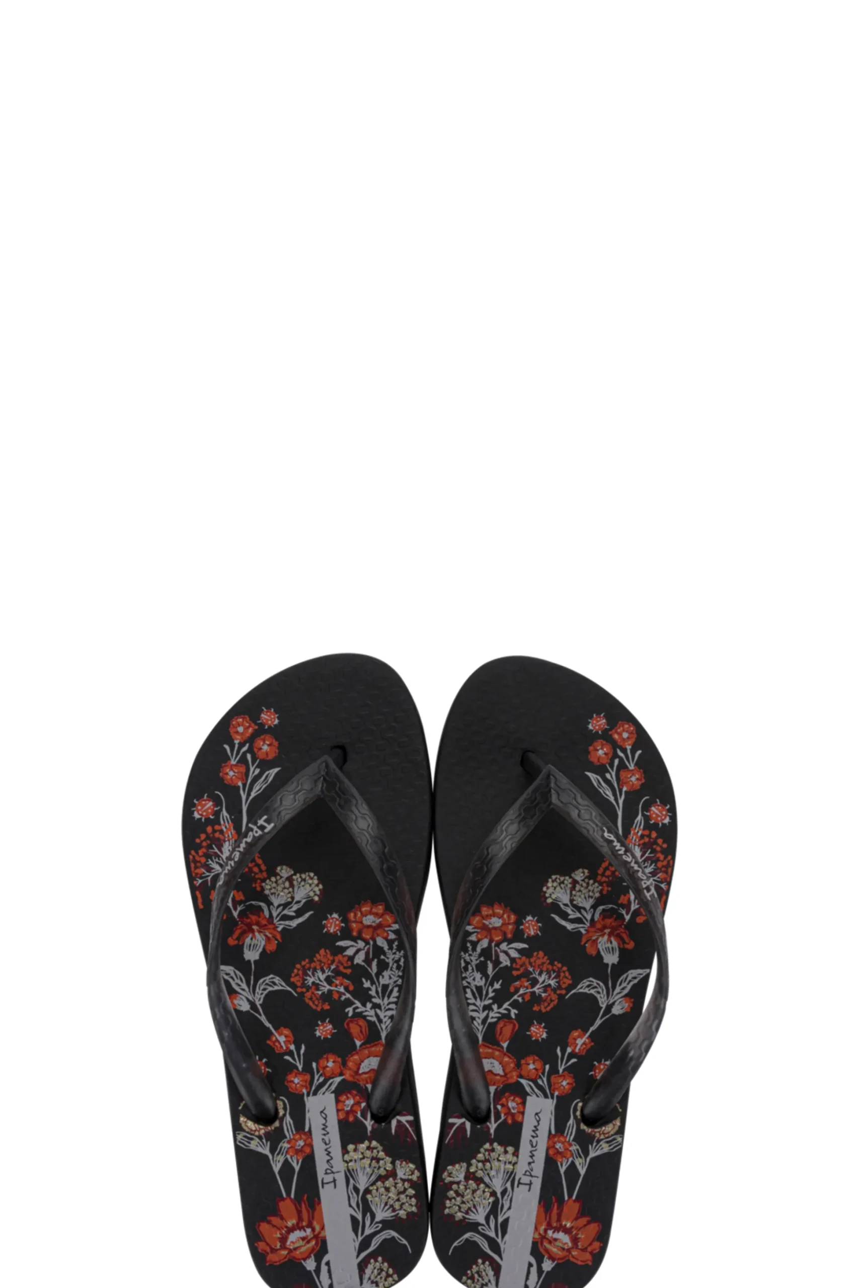 Chanclas Ipanema Oasis Fem