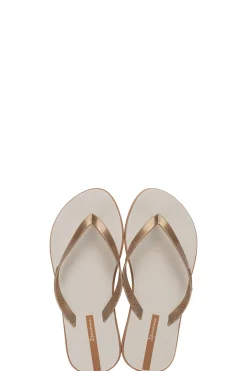 Chanclas Ipanema Rio
