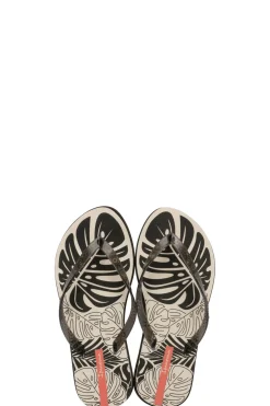 Chanclas Ipanema Rio