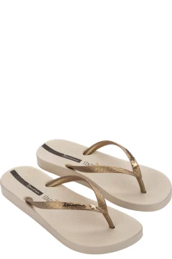 Chanclas Ipanema Starlite Fem