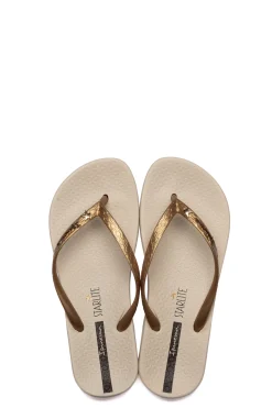 Chanclas Ipanema Starlite Fem