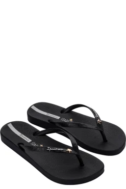Chanclas Ipanema Starlite Fem