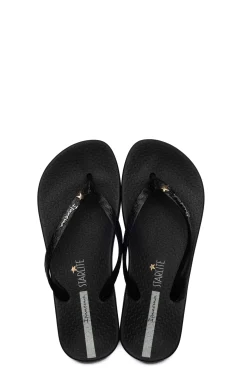 Chanclas Ipanema Starlite Fem