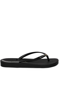 Chanclas Ipanema Starlite Fem