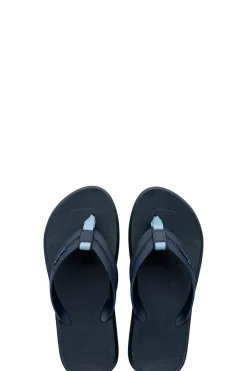 Chanclas Ipanema Urban Thong Ad