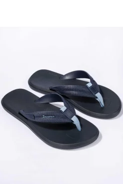 Chanclas Ipanema Urban Thong Ad