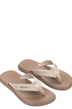 Chanclas Ipanema Urban Thong Ad