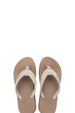 Chanclas Ipanema Urban Thong Ad
