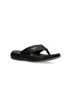Chanclas J´hayber 51367