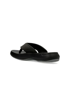Chanclas J´hayber 51367