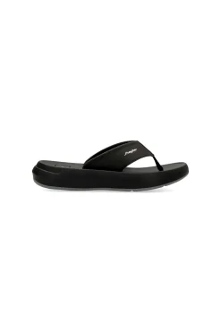 Chanclas J´hayber 51367