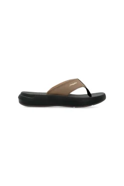 Chanclas J´hayber 51367