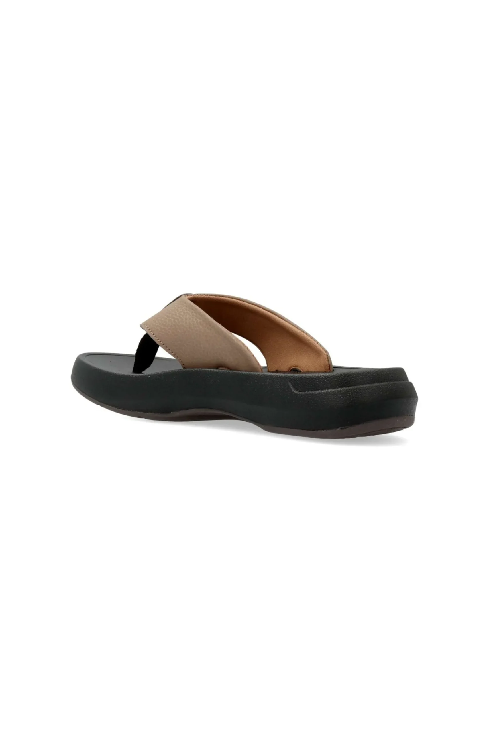Chanclas J´hayber 51367