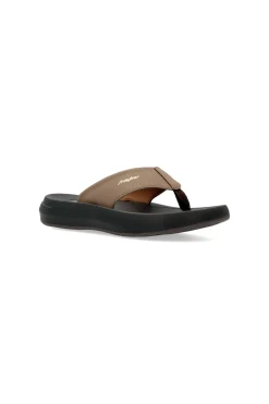Chanclas J´hayber 51367