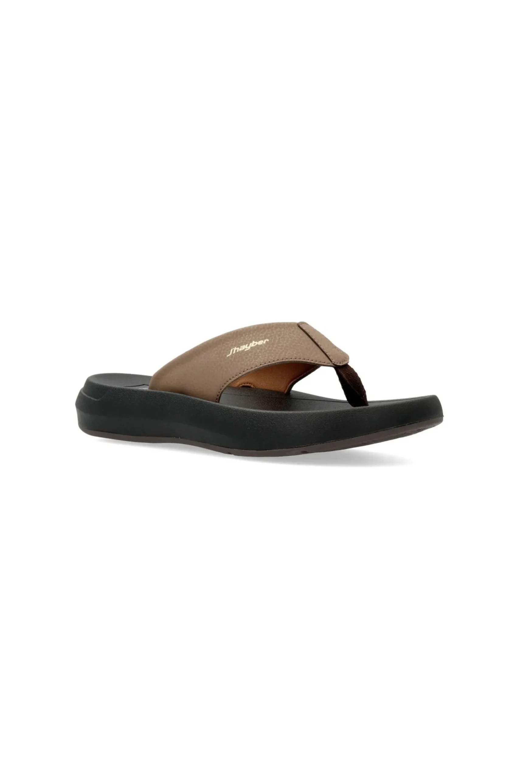 Chanclas J´hayber 51367
