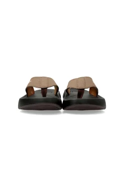 Chanclas J´hayber 51367