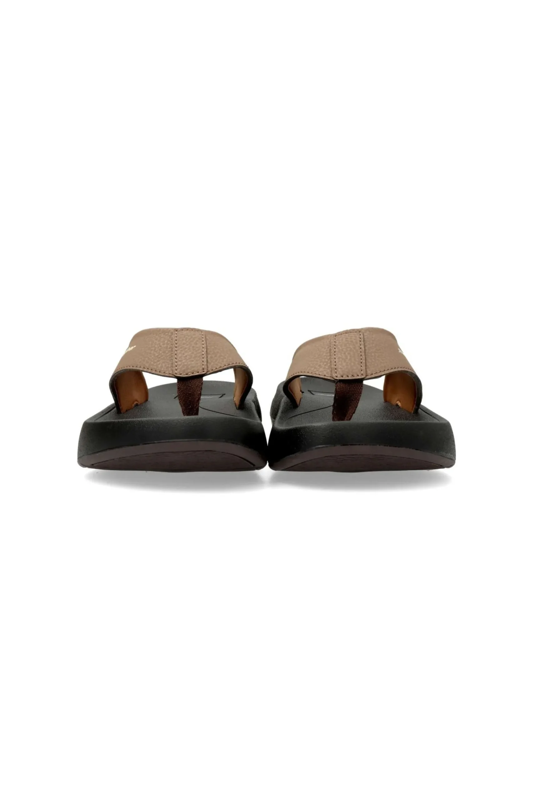 Chanclas J´hayber 51367