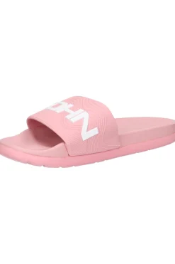 Chanclas John Smith Powen W 23v