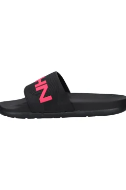 Chanclas John Smith Powen W 23v