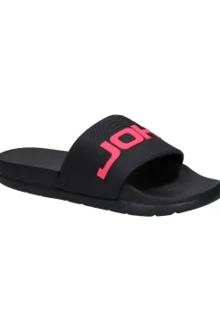 Chanclas John Smith Powen W 23v